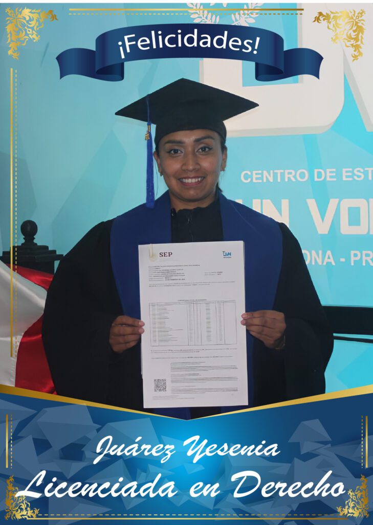 jyessas-01