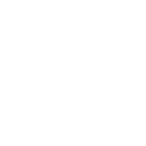Logotipo de universidad von newman
