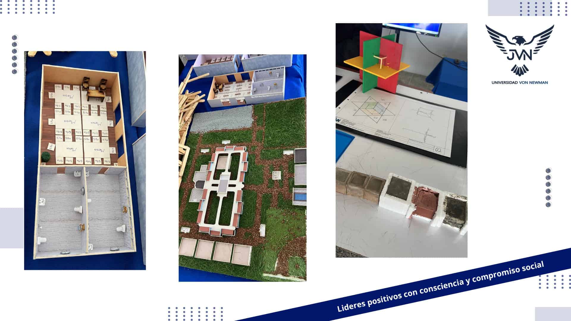 Proyecto 1