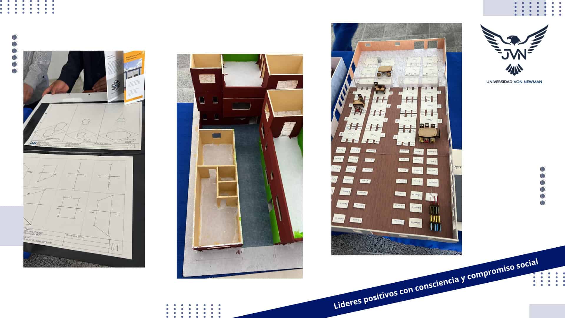 Proyecto 2