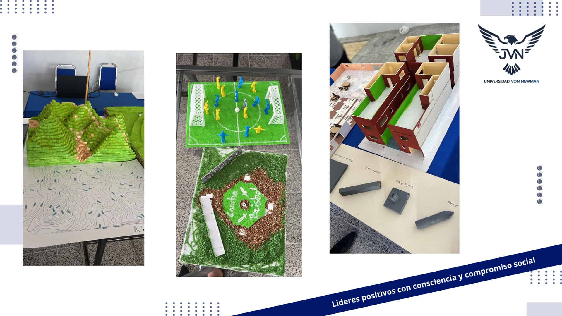 Proyecto 3