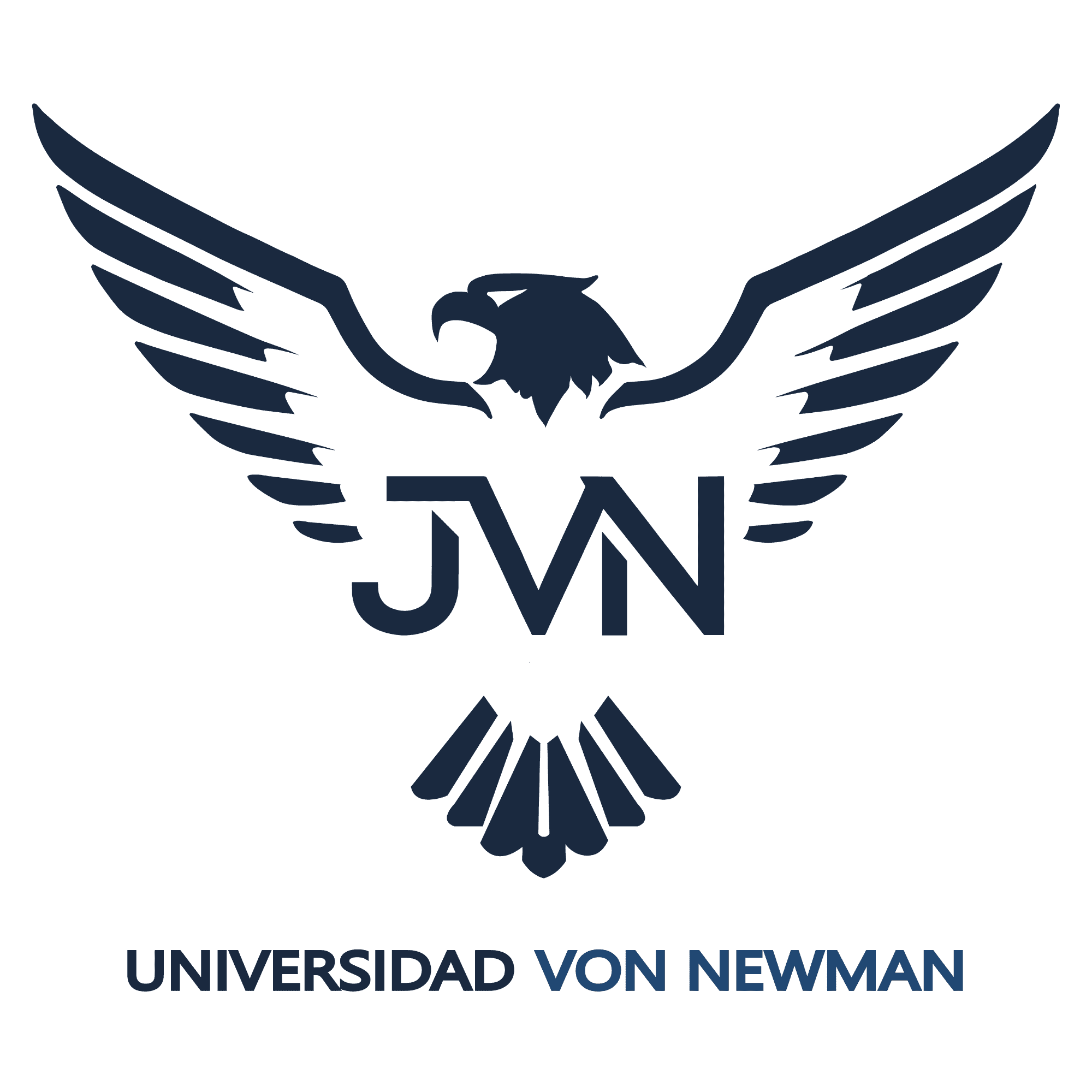 Logotipo de la escuela