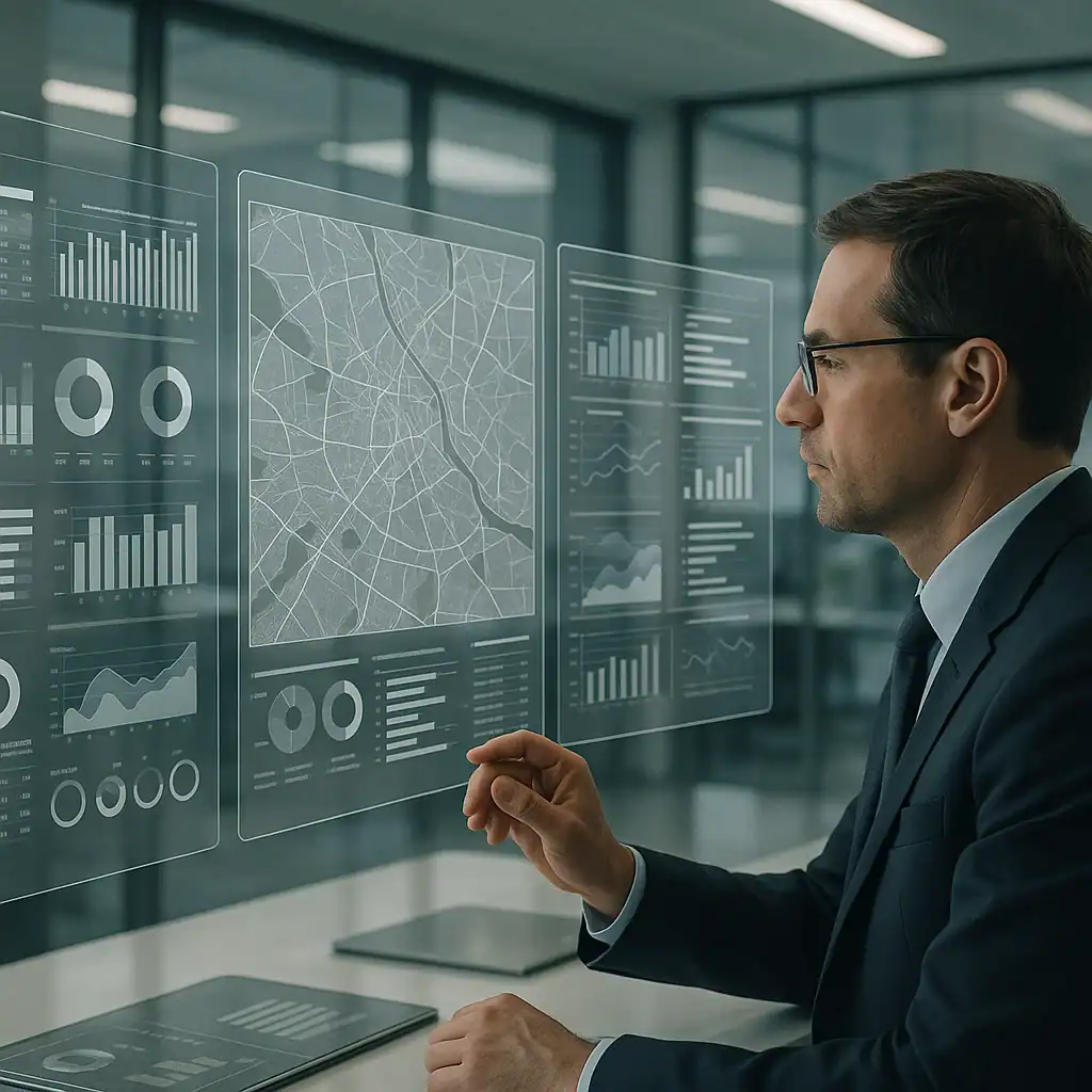 Administración Pública