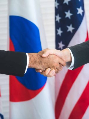 8.-diferencia-entre-negocios-internacionales-y-relaciones-internacionales-min-scaled