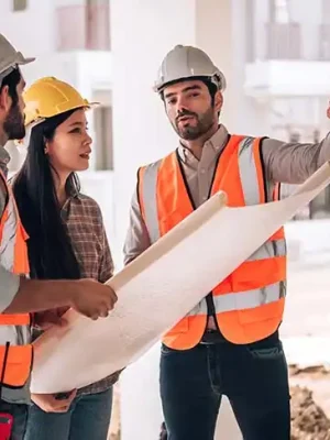 Ingenieros Civiles mexicanos UNITEC blog profesión Ingenieros Civiles mexicanos UNITEC blog profesión