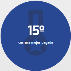 derech mejor pagasda derech mejor pagasda