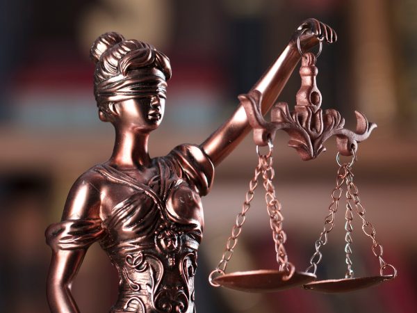 derechos (3)