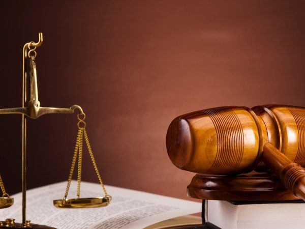 derechos (4)
